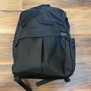 Lululemon Everyday Backpack 2.0 23L